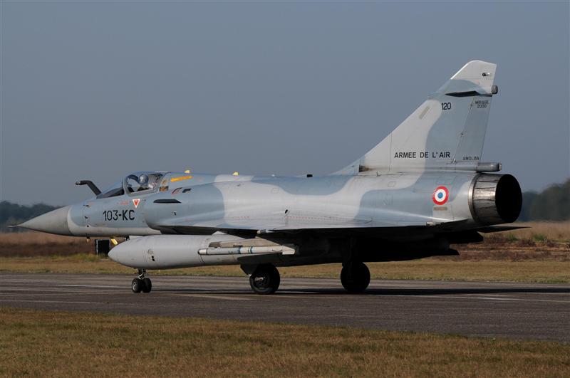 103-KC after the mission.jpg